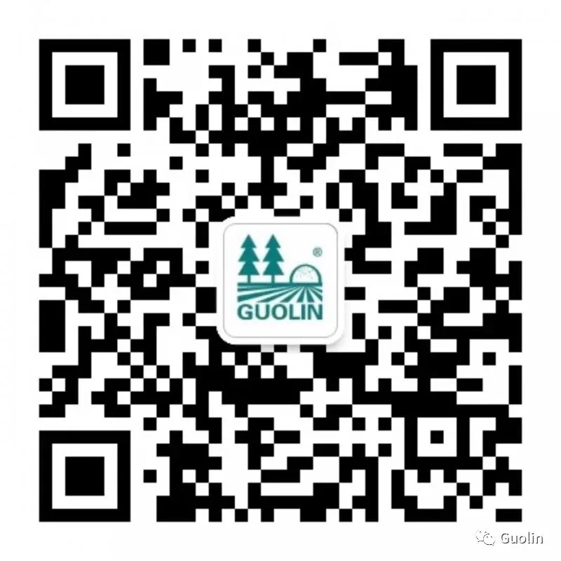 關(guān)注你附近